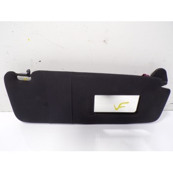 PARASOL DERECHO 51167043514 