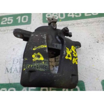 PINZA FRENO DELANTERA IZQUIERDA 