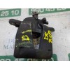 Recambio de pinza freno delantera izquierda para fiat fiorino 1.3 16v jtd cat referencia OEM IAM   