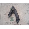 Recambio de maneta interior trasera derecha para volkswagen polo (6r1) 1.2 tsi referencia OEM IAM 6R0867180KTLL  