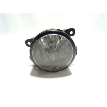 FARO ANTINIEBLA IZQUIERDO 6208Q3 9687410080 