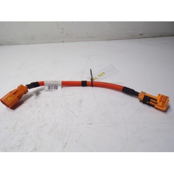 MODULO ELECTRONICO 9832667880 
