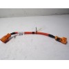 Recambio de modulo electronico para opel corsa f electric referencia OEM IAM  9832667880 