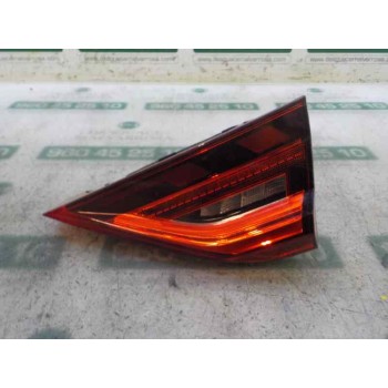 PILOTO TRASERO DERECHO INTERIOR 82A945094C 82A945094C 