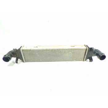 INTERCOOLER A2045000200 A2045000200 6770176N