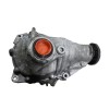 Recambio de diferencial delantero para bmw x5 (e70) 3.0 turbodiesel cat referencia OEM IAM  7534923 