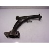 Recambio de brazo suspension inferior delantero izquierdo para volkswagen golf v berlina (1k1) r32 referencia OEM IAM 1K0407151A