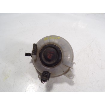 DEPOSITO EXPANSION 5Q0121407T 