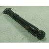 Recambio de amortiguador trasero izquierdo para volvo v60 i (155) d3 referencia OEM IAM 31323228 31323228 