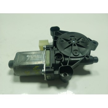 MOTOR ELEVALUNAS DELANTERO IZQUIERDO 5Q0959802C 5Q0959802C 