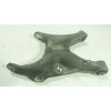 Recambio de brazo suspension inferior trasero izquierdo para bmw x6 (e71, e72) xdrive 40 d referencia OEM IAM 33326770951  