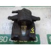 Recambio de pinza freno delantera izquierda para fiat fiorino 1.3 16v jtd cat referencia OEM IAM   
