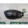 Recambio de maneta interior delantera izquierda para renault clio iv societé referencia OEM IAM 826730001R  