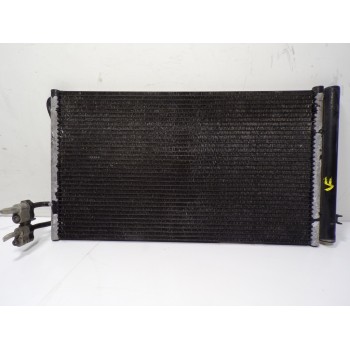 CONDENSADOR AIRE ACONDICIONADO 64539229021 6930039 