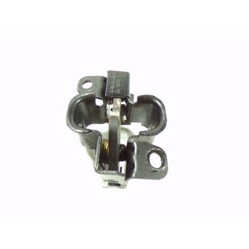 CERRADURA CAPOT A2198800060 A2198800160 