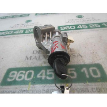 ANTIRROBO 452800H020 897820H020 