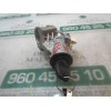 Recambio de antirrobo para toyota aygo 1.0 vvti referencia OEM IAM 452800H020 897820H020 