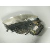 Recambio de faro derecho para volkswagen passat b6 variant (3c5) 2.0 tdi 16v referencia OEM IAM 3C0941754K 3C0941752K 