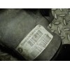 Recambio de diferencial delantero para bmw x5 (e70) 3.0 turbodiesel cat referencia OEM IAM  7534923 