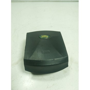 AIRBAG DELANTERO IZQUIERDO EHM500930PVJ 03CA07262057 LR012986