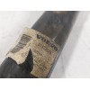 Recambio de amortiguador trasero izquierdo para volvo v60 i (155) d3 referencia OEM IAM 31323228 31323228 