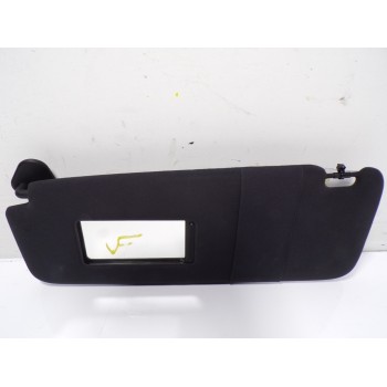 PARASOL IZQUIERDO 51167043513 