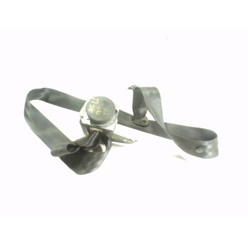 CINTURON SEGURIDAD TRASERO DERECHO 88844JD000 