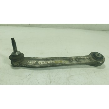 BRAZO SUSPENSION SUPERIOR TRASERO DERECHO 33326796002 6770970 