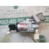 Recambio de antirrobo para toyota aygo 1.0 vvti referencia OEM IAM 452800H020 897820H020 
