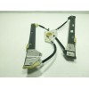 Recambio de elevalunas delantero derecho para audi a1 sportback (gba) 25 tfsi referencia OEM IAM 82G837462A 82G837462A 