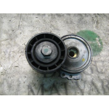 TENSOR CORREA AUXILIAR 