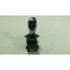 Recambio de palanca cambio para bmw x5 (f15, f85) xdrive 40 d referencia OEM IAM 61316832387 12971032 
