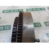 Recambio de volante motor para fiat fiorino 1.3 16v jtd cat referencia OEM IAM   