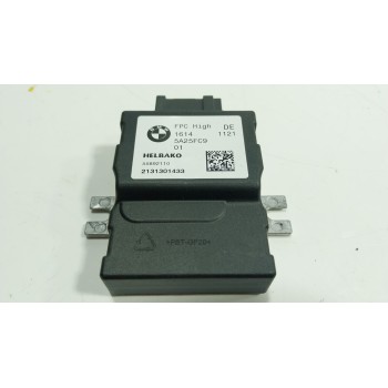 MODULO ELECTRONICO 16149452468 16145A25FC9 