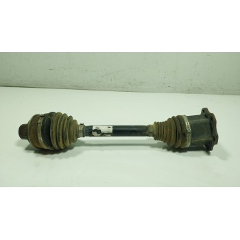 TRANSMISION IZQUIERDA 958407271A 4M4407271A 