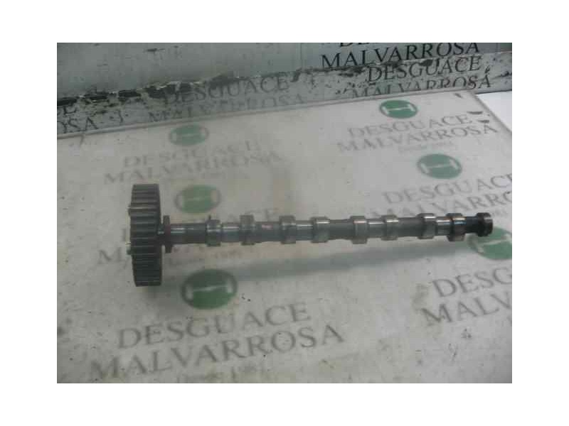 Recambio de arbol de levas para citroën xantia berlina 2.0 hdi cat (rhy / dw10td) referencia OEM IAM   