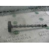 Recambio de arbol de levas para citroën xantia berlina 2.0 hdi cat (rhy / dw10td) referencia OEM IAM   