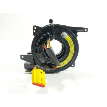 ANILLO AIRBAG 31481774 31343218 