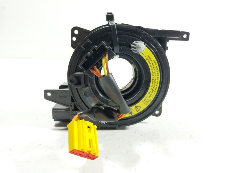 Recambio de anillo airbag para volvo v60 i (155) d3 referencia OEM IAM 31481774 31343218 