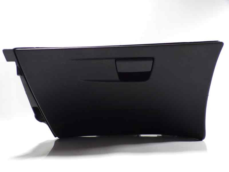 Recambio de guantera para citroën c4 picasso 1.6 blue-hdi fap referencia OEM IAM 96778791ZD  