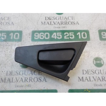 MANETA INTERIOR TRASERA DERECHA 826720001R 