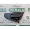 Recambio de maneta interior trasera derecha para renault clio iv societé referencia OEM IAM 826720001R  