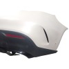 Recambio de paragolpes trasero para mercedes-benz gle coupe (c292) amg 43 4-matic (292.364) referencia OEM IAM A2928851325  