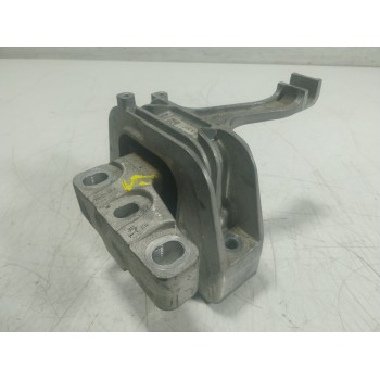 SOPORTE MOTOR DERECHO 2Q0199262BJ 2Q0199262K 