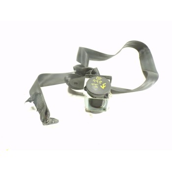 CINTURON SEGURIDAD TRASERO IZQUIERDO 88844JD000 