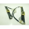 Recambio de elevalunas delantero derecho para audi a1 sportback (gba) 25 tfsi referencia OEM IAM 82G837462A 82G837462A 