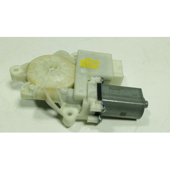 MOTOR ELEVALUNAS TRASERO IZQUIERDO 61359450072 9455072 