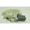 Recambio de motor elevalunas trasero izquierdo para bmw x6 (g06, f96) m referencia OEM IAM 61359450072 9455072 