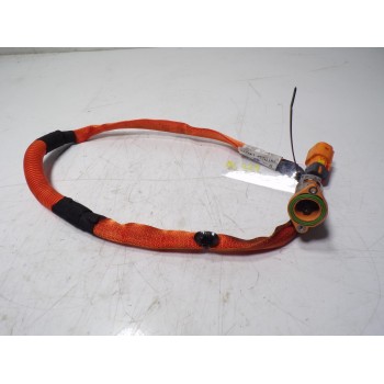 MODULO ELECTRONICO 983267938003 