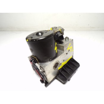 ABS A0034318112 A0034318012 